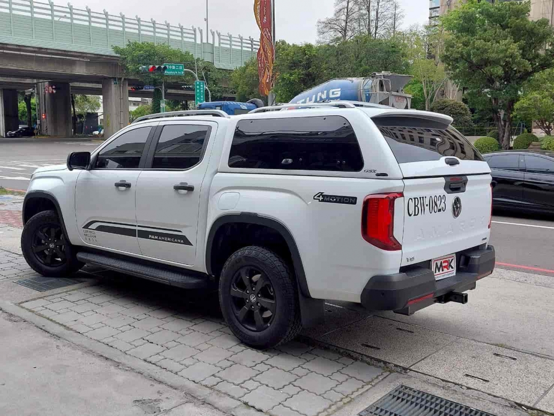 20250330122118v839